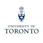 University of Toronto Profile Picture