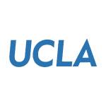 University of California LA profile picture