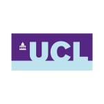 University College London Profile Picture