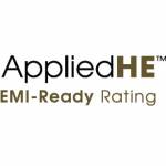 AppliedHE EMI-Ready Rating Profile Picture