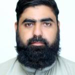 Mufeez Alam Profile Picture