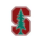 Stanford University Profile Picture