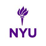 New York University Admin Profile Picture