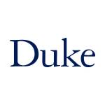 Duke University Admin Profile Picture