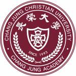 Chang Jung Christian University (CJCU) Profile Picture