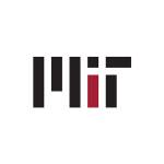 Massachusetts Institute of Technology Admin Profile Picture