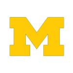 University of Michigan Admin Profile Picture