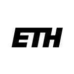 ETH Zurich Admin Profile Picture