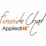 AppliedHE Fireside Chat Profile Picture