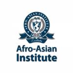 Afro-Asian Institute Profile Picture