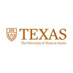 UT Austin TX Admin Profile Picture