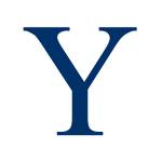 Yale University profile picture