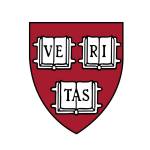 Harvard University Admin Profile Picture