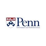 University of Pennsylvania Profile Picture