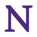 Northwestern University Admin Profile Picture