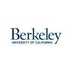 University of California, Berkeley Profile Picture