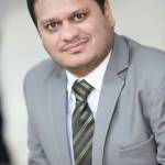 Asif Hanif Profile Picture