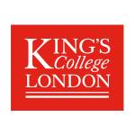 Kings College London Admin Profile Picture