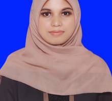 Sari Azhariyah Profile Picture