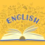 English as a Medium of Instruction (EMI) Profile Picture
