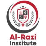 Al-Razi Institute Profile Picture