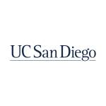 UC San Diego Admin Profile Picture