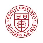 Cornell University Admin Profile Picture