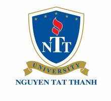 Nguyen Tat Thanh University Profile Picture