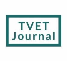TVET Journal Admin Profile Picture