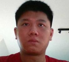 Nigel Lai profile picture