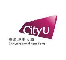 CityU Hong Kong Demo Page Profile Picture