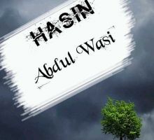 Abdul Wasi Hasin Profile Picture