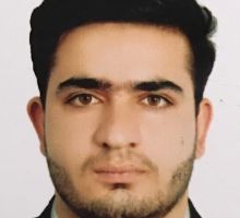 Mahmood Tokhi Profile Picture