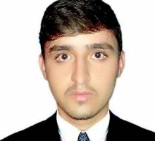 Mohammad Qasam Profile Picture