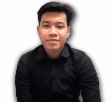Gilang Virga Perdana Profile Picture