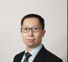 Samuel Tang Profile Picture