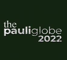 The PauliGlobe Profile Picture
