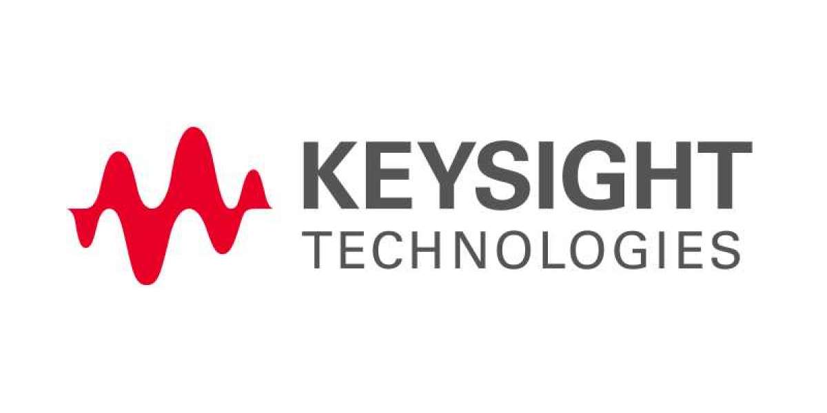 Keysight and Singapore’s Quantum Engineering Programme to Accelerate Research Development and Education