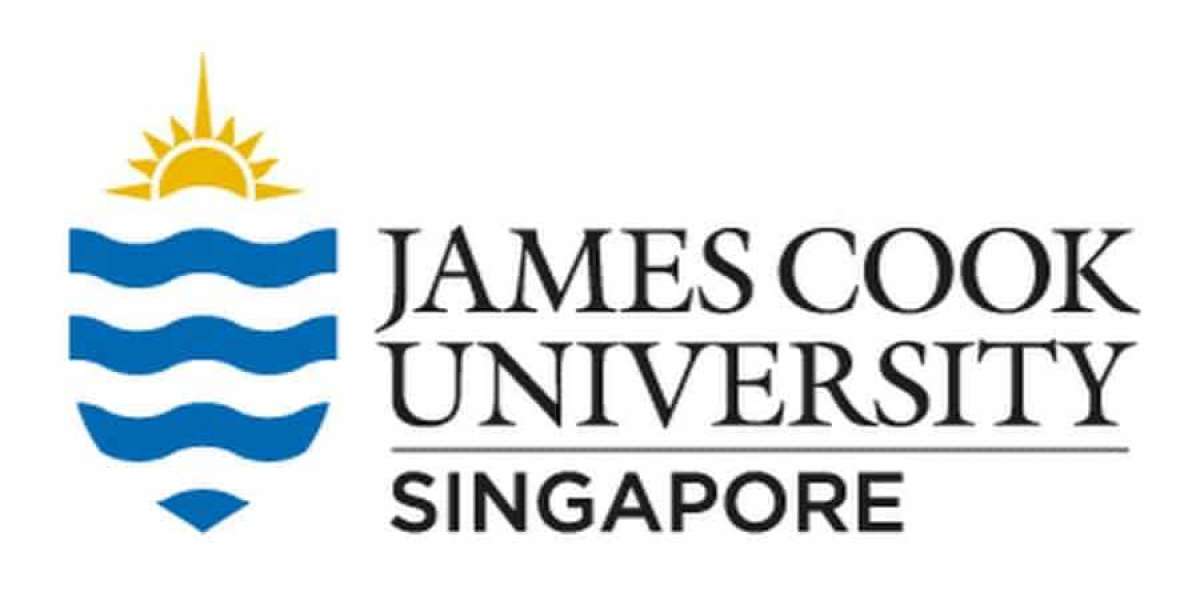 New James Cook University Singapore Future Scholarship to help out prospective students