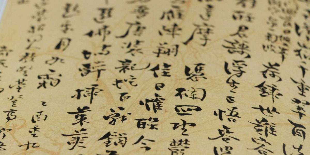 Chinese language gaining popularity worldwide, says envoy