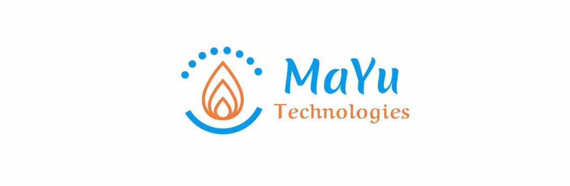 MAYU Technologies Cover Image