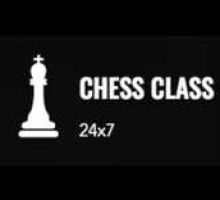 Chess Class24x7 Profile Picture