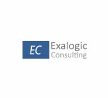 Exalogic Consulting Profile Picture