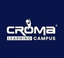 CromaCampus Learninig Profile Picture