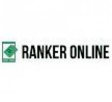 ranker online Profile Picture