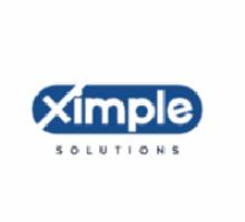 ximple solution Profile Picture