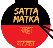 Cm Satta Matka Profile Picture