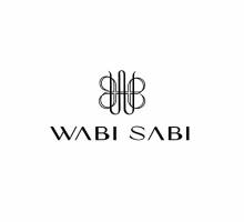 Wabi Sabi Profile Picture