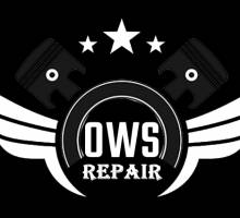owsrepair service Profile Picture