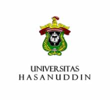 Universitas Hasanuddin Profile Picture
